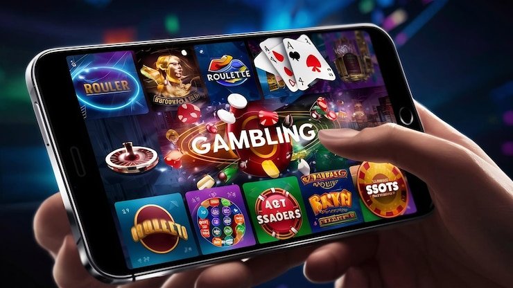 maxim88 96%+ Payout Rooms