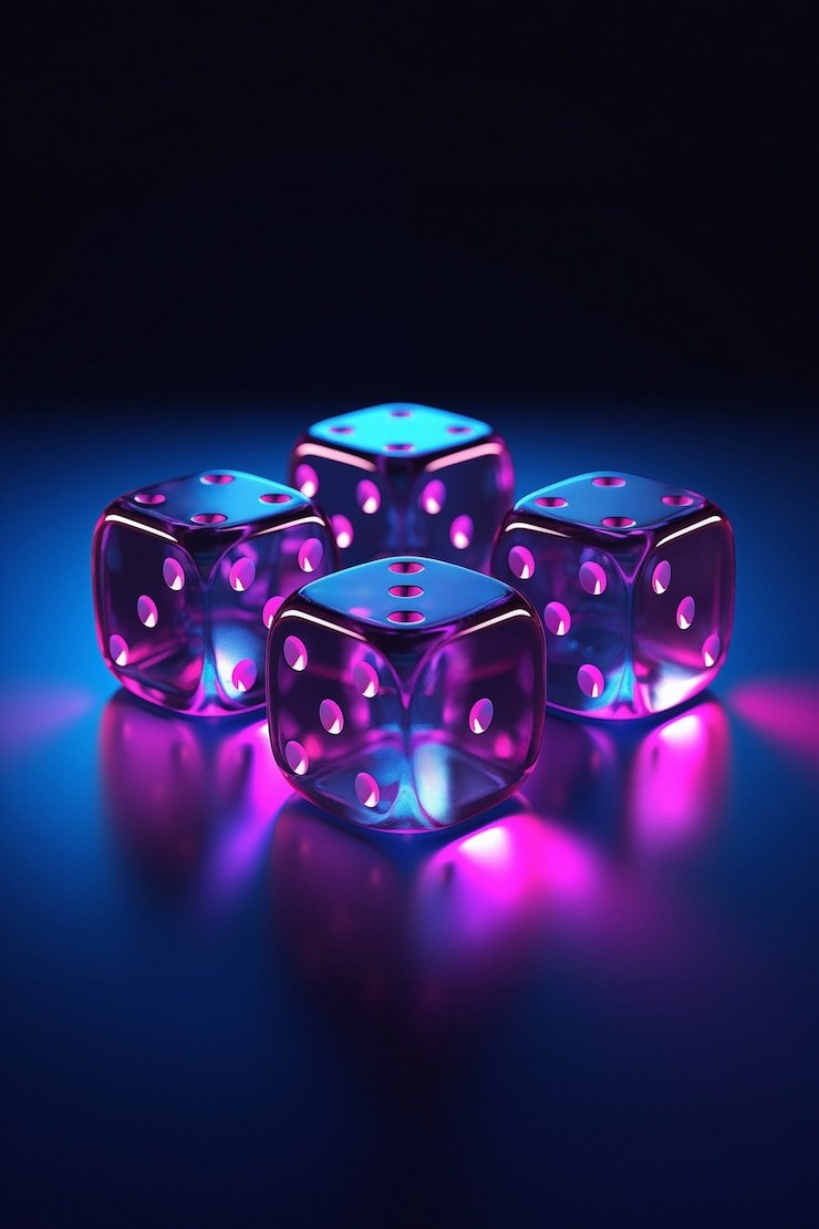 maxim88 Speed Blackjack Tables
