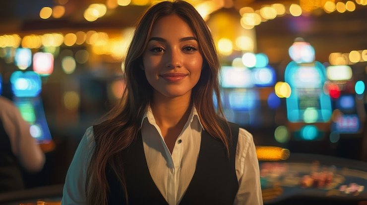 maxim88 Sportsbook