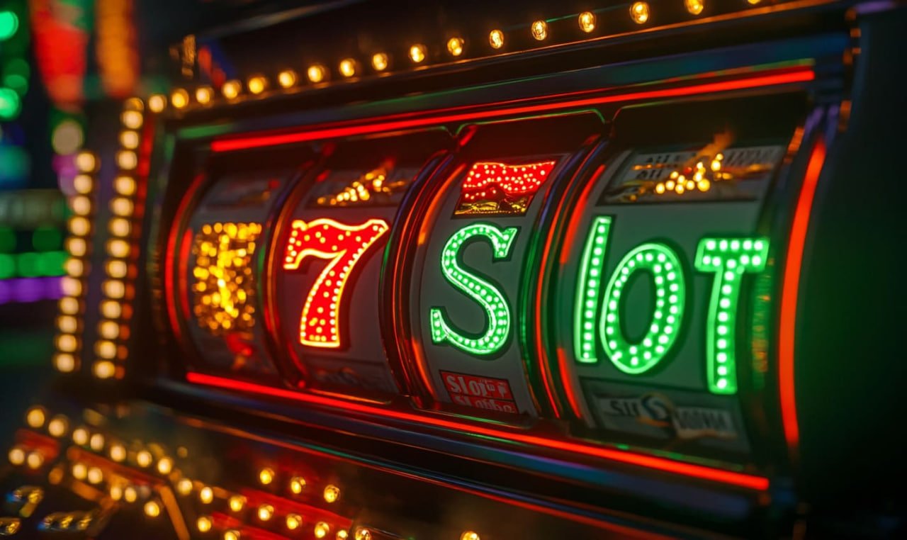maxim88 Arcade